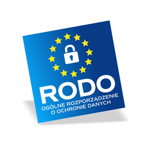 rodo